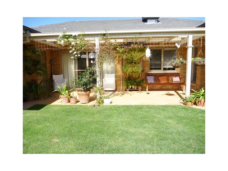 29 Cabernet Drive, Moama NSW 2731