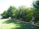 29 Cabernet Drive, Moama NSW 2731