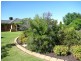 29 Cabernet Drive, Moama NSW 2731