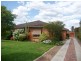 62 Crossen Street, Echuca VIC 3564