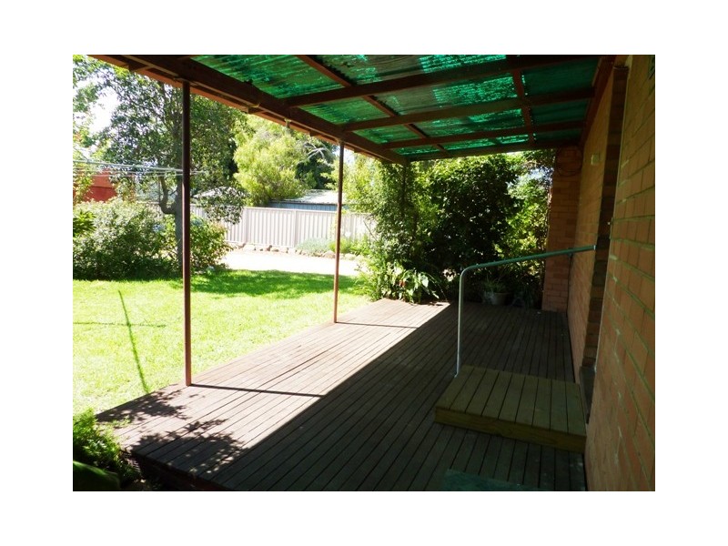 62 Crossen Street, Echuca VIC 3564