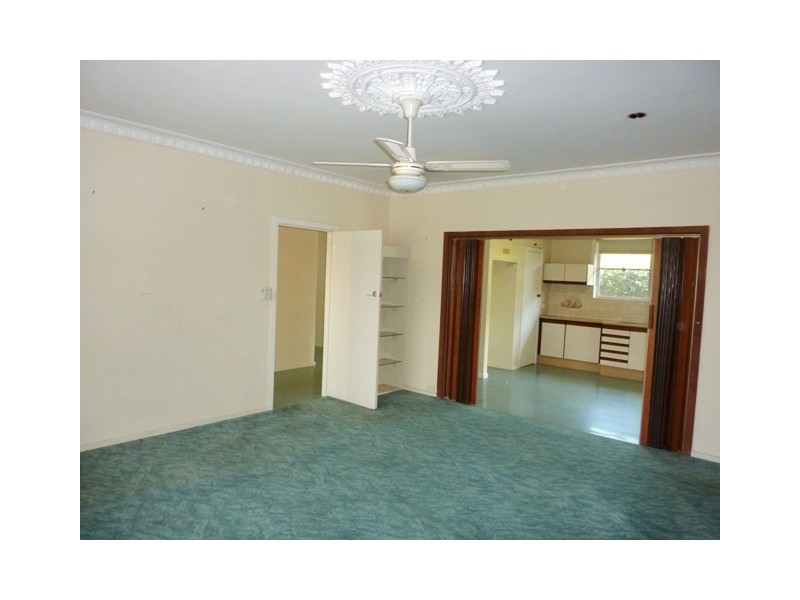 62 Crossen Street, Echuca VIC 3564