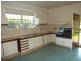 62 Crossen Street, Echuca VIC 3564