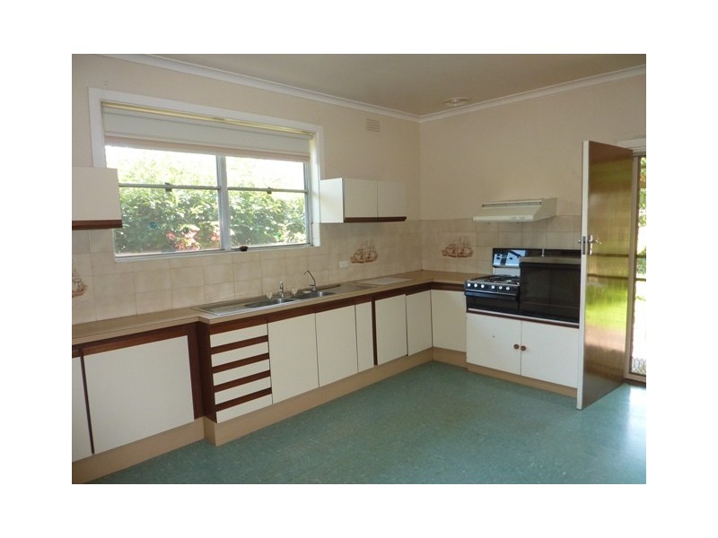 62 Crossen Street, Echuca VIC 3564