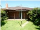 62 Crossen Street, Echuca VIC 3564