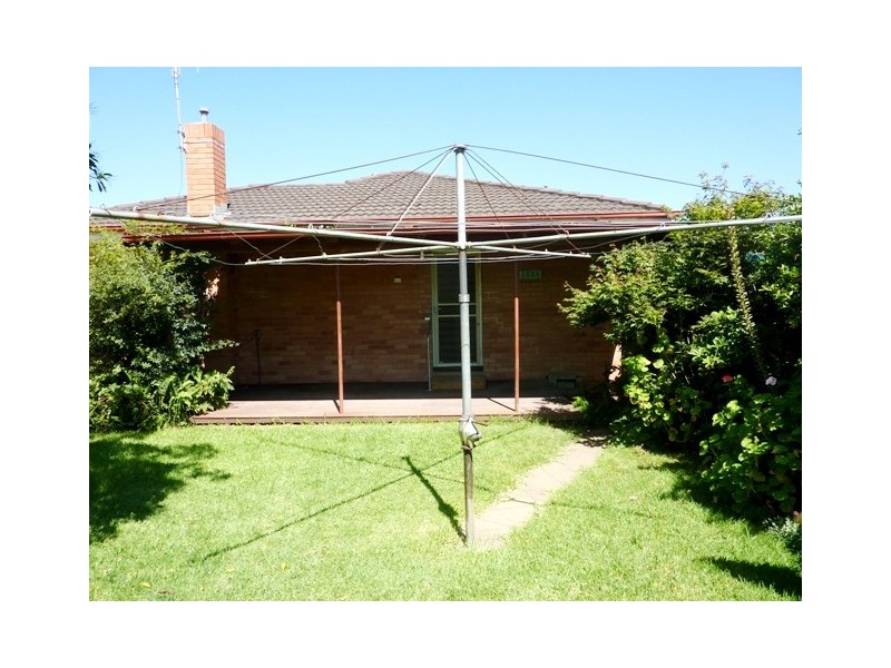 62 Crossen Street, Echuca VIC 3564