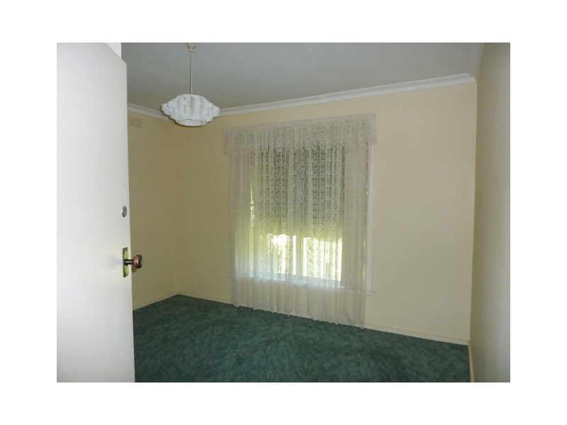 62 Crossen Street, Echuca VIC 3564