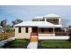 35a Watson Street, Echuca VIC 3564