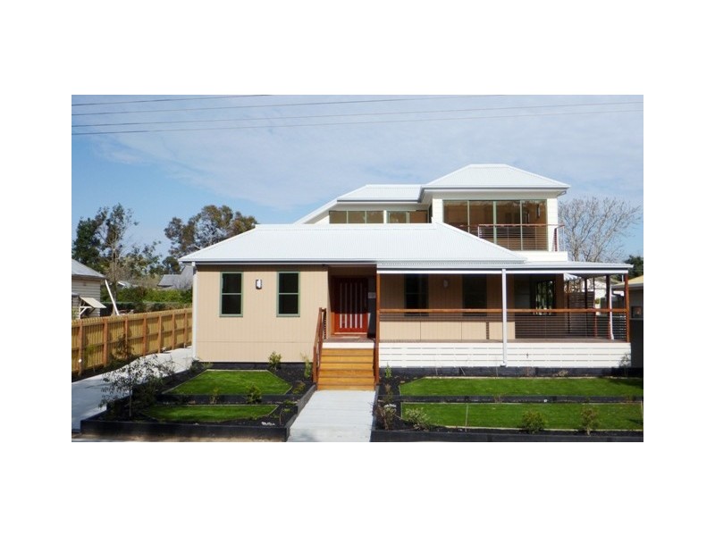 35a Watson Street, Echuca VIC 3564