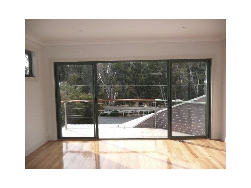 35a Watson Street, Echuca VIC 3564