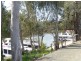 35a Watson Street, Echuca VIC 3564