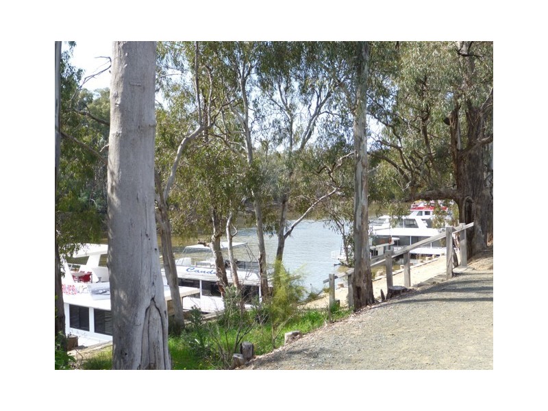 35a Watson Street, Echuca VIC 3564