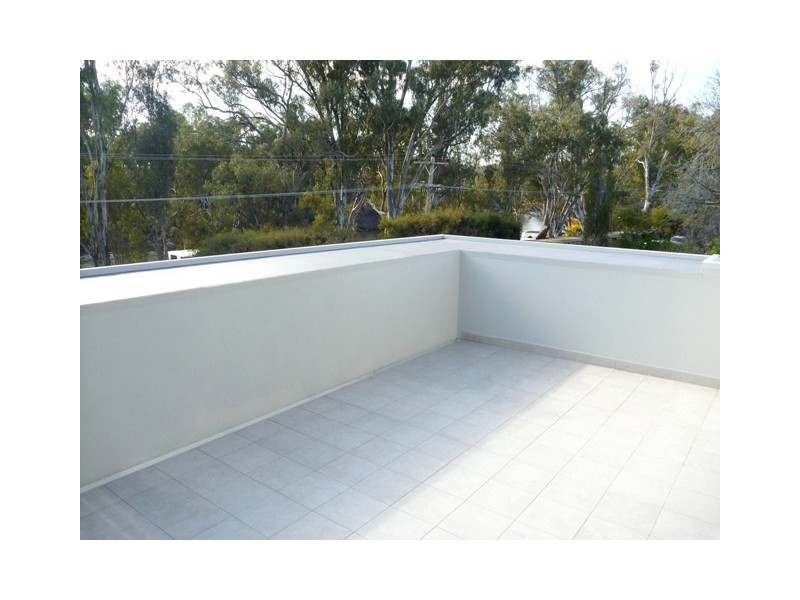 35a Watson Street, Echuca VIC 3564