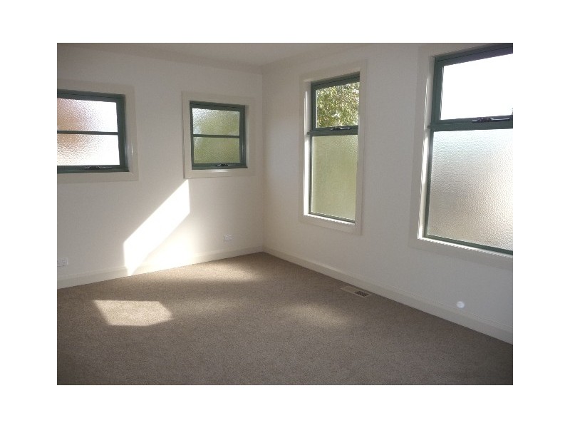 35a Watson Street, Echuca VIC 3564