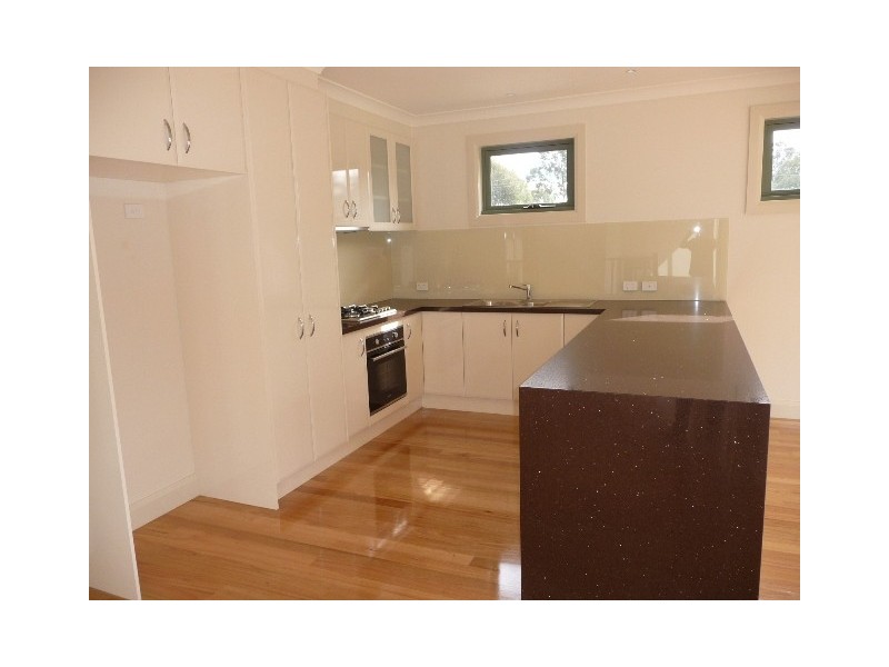 35a Watson Street, Echuca VIC 3564