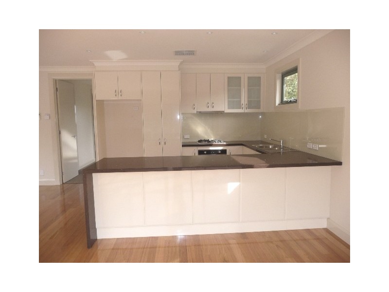 35a Watson Street, Echuca VIC 3564