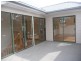 35a Watson Street, Echuca VIC 3564