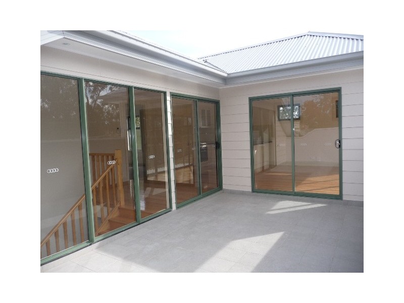 35a Watson Street, Echuca VIC 3564