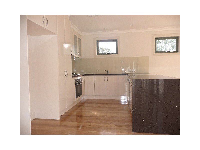 35a Watson Street, Echuca VIC 3564