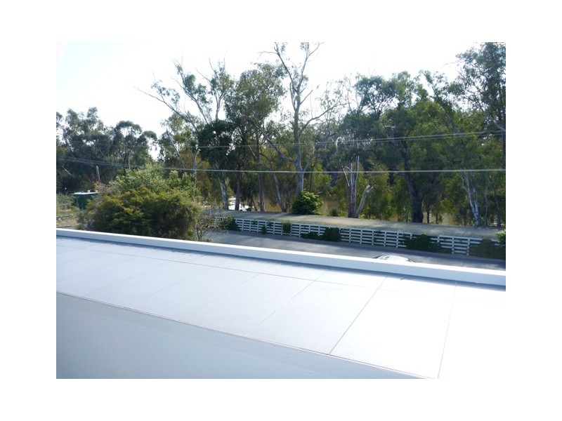 35a Watson Street, Echuca VIC 3564