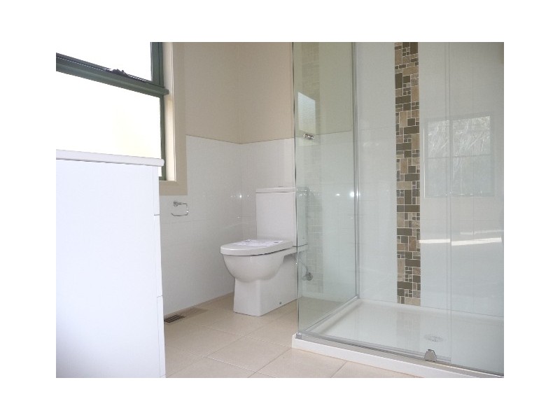35a Watson Street, Echuca VIC 3564