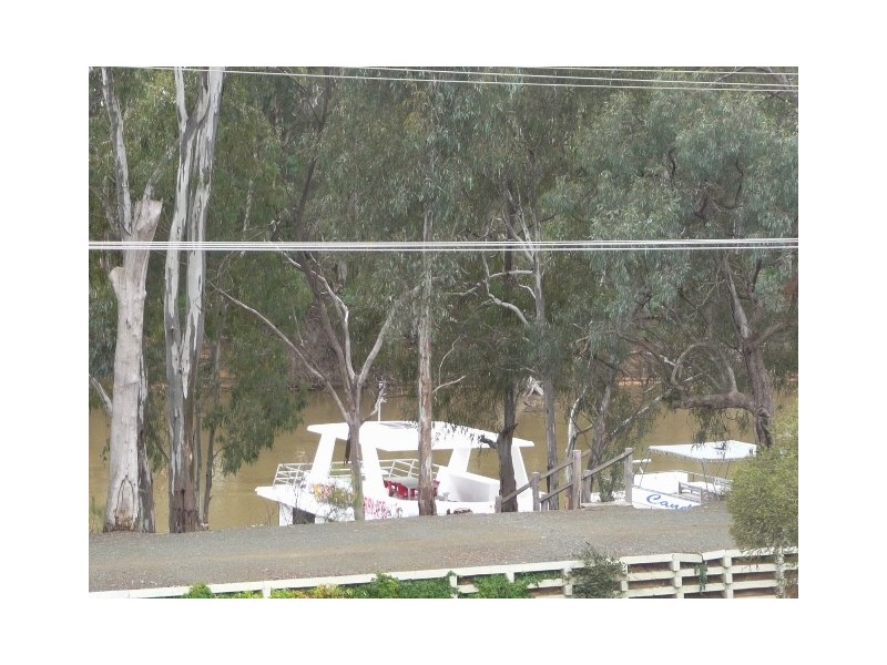 35a Watson Street, Echuca VIC 3564