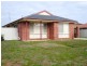 10  Callander Court, Moama NSW 2731
