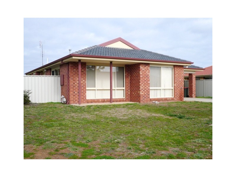 10  Callander Court, Moama NSW 2731