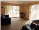 10  Callander Court, Moama NSW 2731