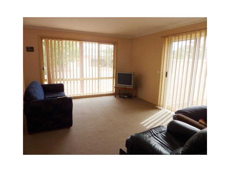10  Callander Court, Moama NSW 2731