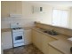 10  Callander Court, Moama NSW 2731