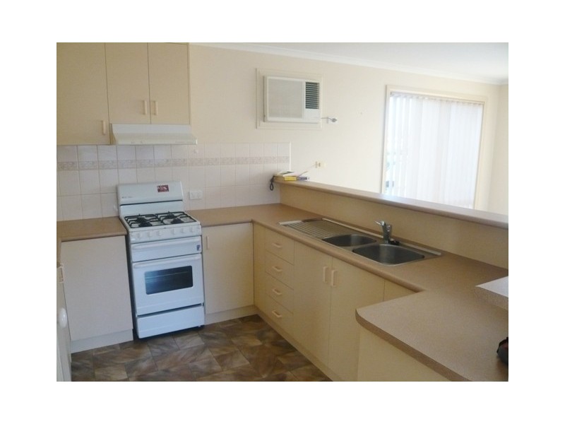 10  Callander Court, Moama NSW 2731