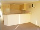 10  Callander Court, Moama NSW 2731