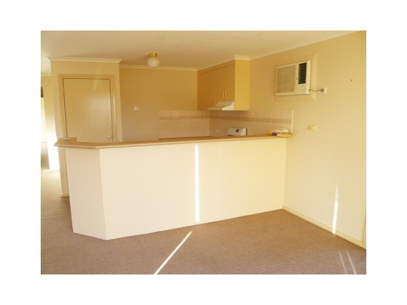 10  Callander Court, Moama NSW 2731