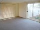 10  Callander Court, Moama NSW 2731