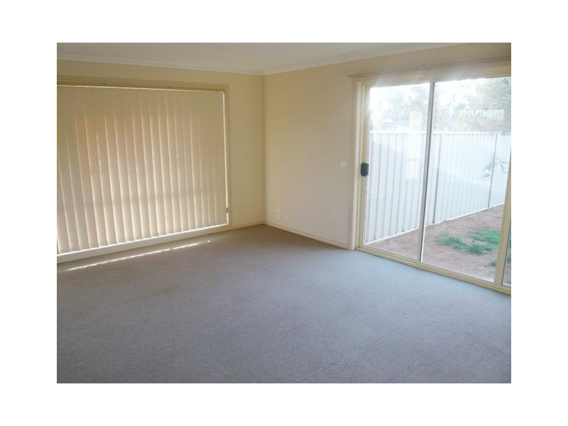 10  Callander Court, Moama NSW 2731