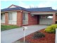 10  Callander Court, Moama NSW 2731