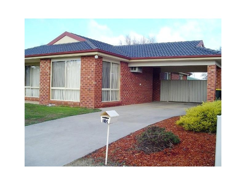 10  Callander Court, Moama NSW 2731