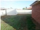10  Callander Court, Moama NSW 2731