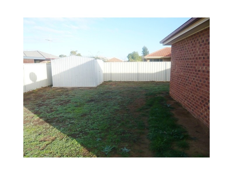 10  Callander Court, Moama NSW 2731