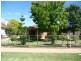 16 Market Street, Lockington VIC 3563