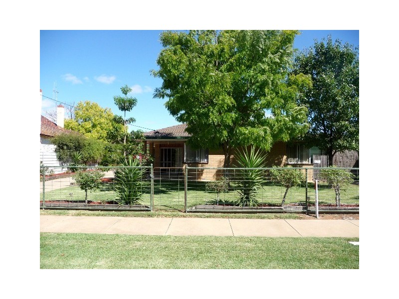 16 Market Street, Lockington VIC 3563