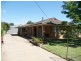 16 Market Street, Lockington VIC 3563