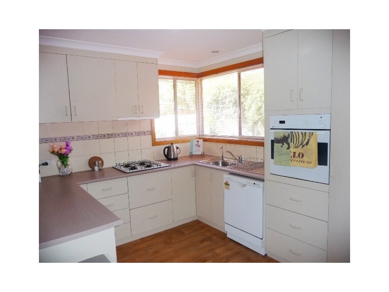 16 Market Street, Lockington VIC 3563