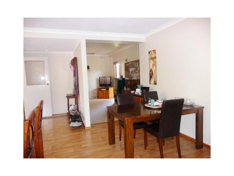 16 Market Street, Lockington VIC 3563