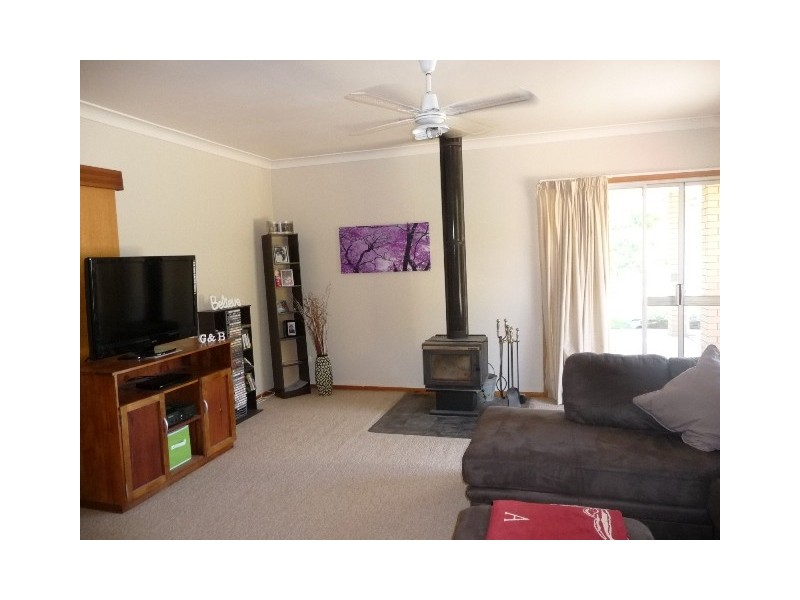 16 Market Street, Lockington VIC 3563