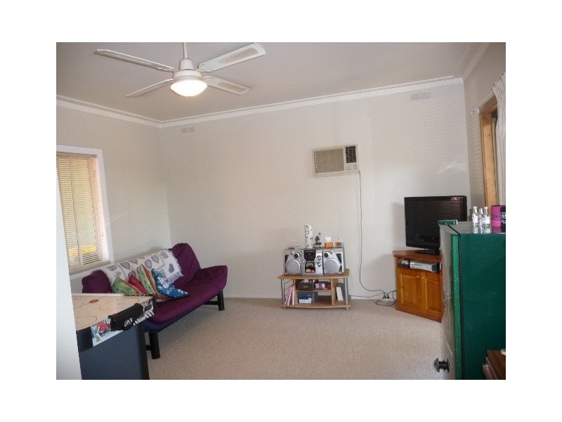 16 Market Street, Lockington VIC 3563