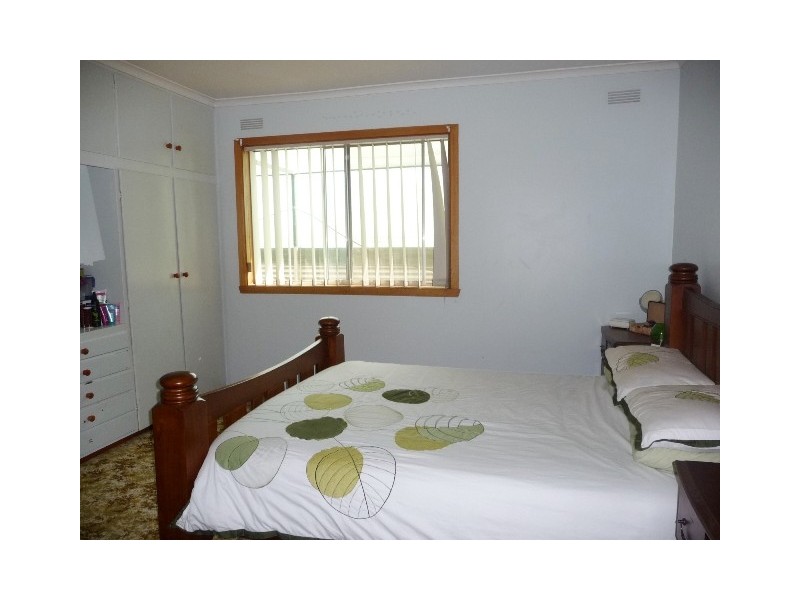 16 Market Street, Lockington VIC 3563