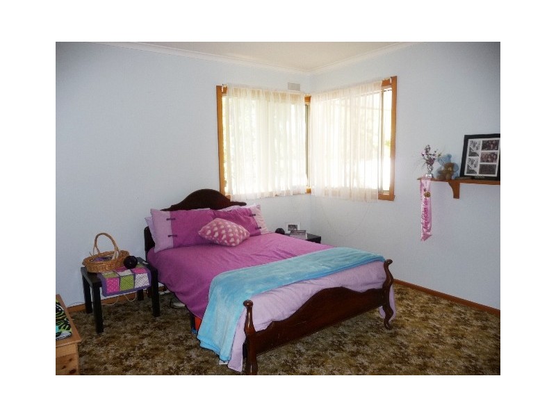 16 Market Street, Lockington VIC 3563