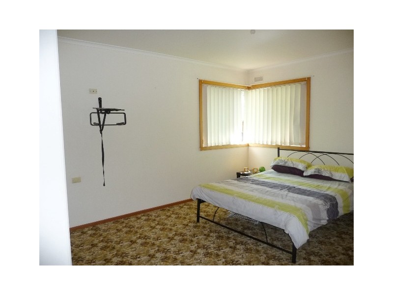 16 Market Street, Lockington VIC 3563